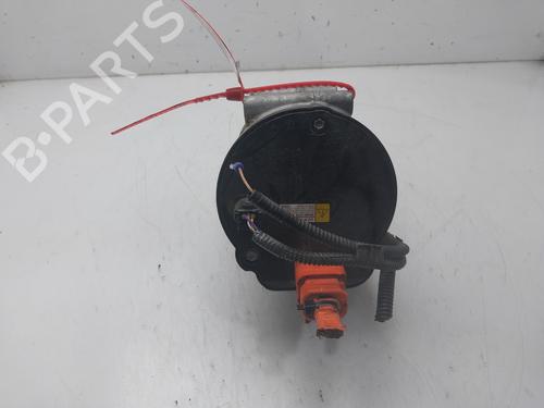 AC compressor TOYOTA C-HR (_X1_) 1.8 Hybrid (ZYX10_, ZYX11_, ZYX10R, ZYX11R) | BP32999277M34 - Image 3