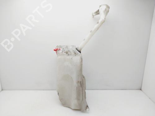 Sprinklertank Sprinklertank 32708112 32708112