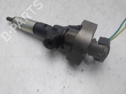 Injector SUBARU FORESTER (SJ_) 2.0 D AWD (SJD) | BP39183809M100 - Image 2