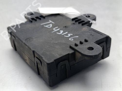 Electronic module FORD S-MAX (WA6) | BP40186118M83 - Image 2