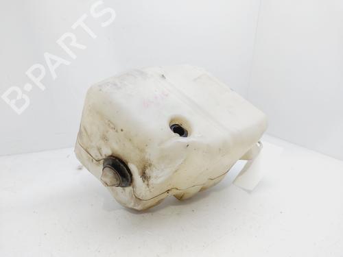 Spylertank ALFA ROMEO 159 (939_) 1.9 JTDM 16V (939AXC1B, 939AXC12) | BP21272403C113 