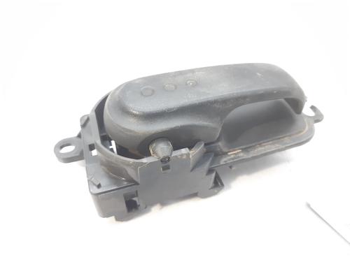 Front right interior door handle NISSAN NOTE (E11, NE11) 1.5 dCi | BP11273587I14 