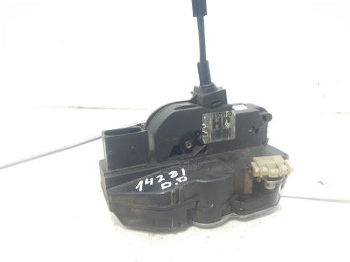 Used Front right lock Front right lock CHEVROLET CRUZE (J300) 2.0 CDI (150 hp) 9499467 9499467