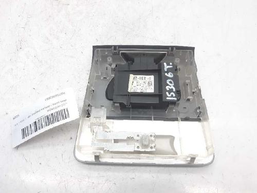 Interior roof light BMW 1 (E87) 120 d | BP7421900I8