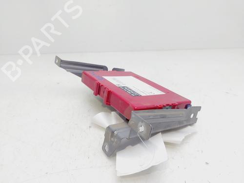 Electronic module SUBARU LEGACY V Estate (BR)  | BP22210107M83 