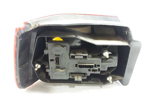 Right taillight SEAT IBIZA II (6K1) 1.4 i | BP2889222C35 