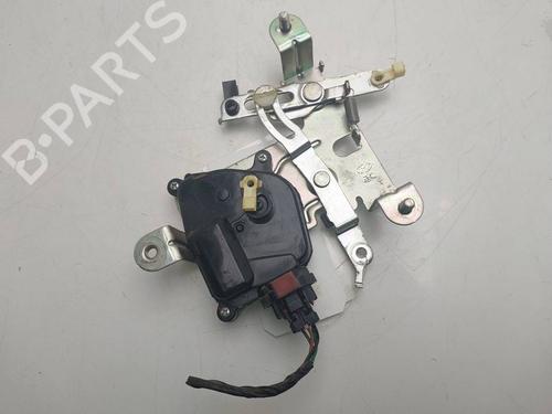 Used Electronic module Electronic module 38950220 38950220