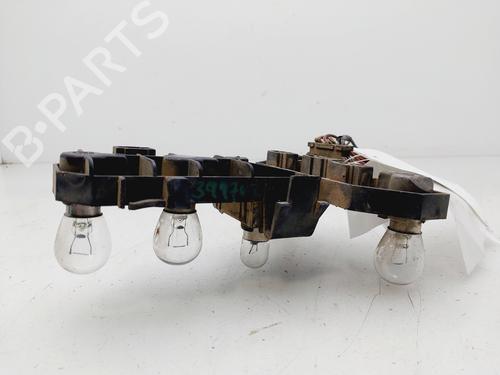 Portalampada VW GOLF IV (1J1)  | BP29962309L10