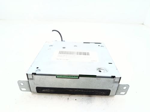 Used Radio Radio 36806833 36806833