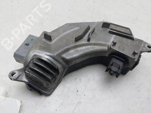 Used Heater resistor Heater resistor FIAT CROMA (194_) 1.9 D Multijet (194AXB1B) (120 hp) 33020262 33020262