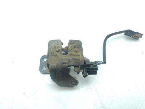 Tailgate lock KIA SPORTAGE II (JE_, KM_)  | BP26394082C101