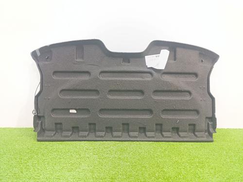 Other CITROËN C4 I (LC_)  | BP32491316O1 