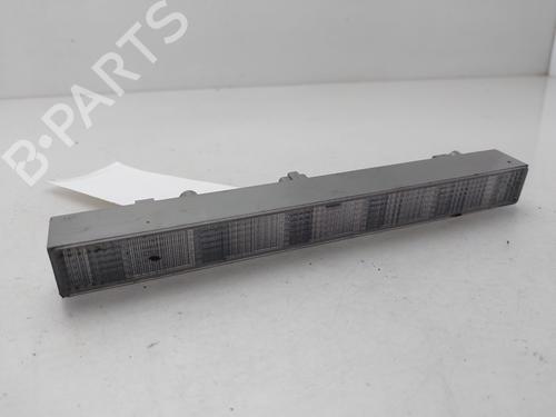 Used Third brake light Third brake light 37068798 37068798