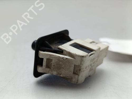 Switch MERCEDES-BENZ E-CLASS (W211) E 270 CDI (211.016) | BP39881743I30 - Image 3