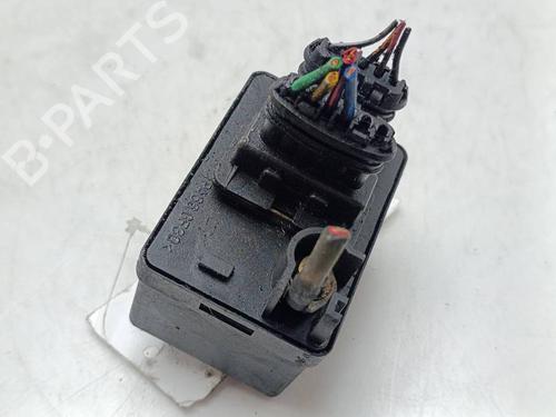 Electronic module FIAT GRANDE PUNTO (199_) 1.3 D Multijet | BP40036804M83 - Image 2