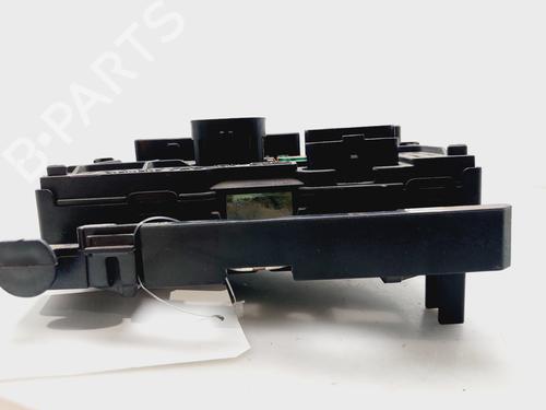 Andere CITROËN C4 I (LC_)  | BP26695225O1 