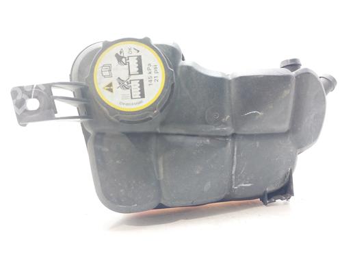 Used Expansion tank FORD MONDEO IV (BA7) 2.0 TDCi (140 hp) 15229333