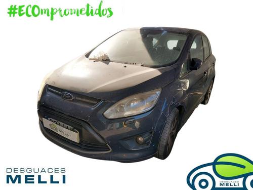Used Parts FORD C-MAX II (DXA/CB7, DXA/CEU) 5008927