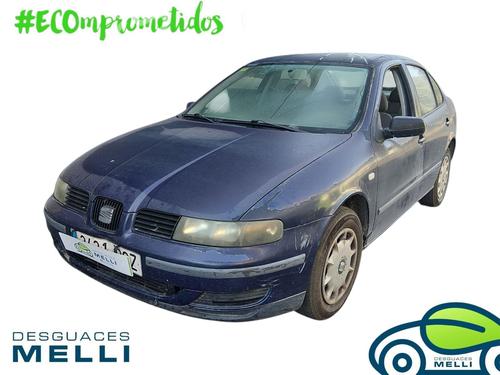 Recambios SEAT TOLEDO II (1M2) 4751877