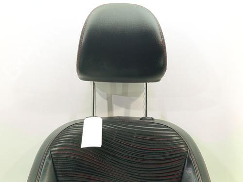 Sæde venstre fortil SSANGYONG XLV SUV  | BP31584648C15 