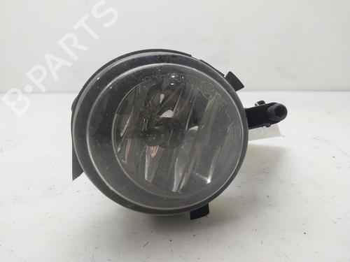 Used Left front fog light Left front fog light 37757169 37757169