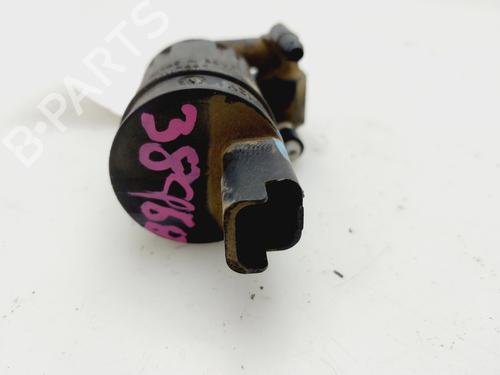 Sprinklervæskepumpe RENAULT SCÉNIC I MPV (JA0/1_, FA0_) 1.9 dCi RX4 | BP30336580E24
