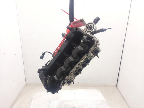 Used Cylinder head KIA CARENS IV [2013-2026]  32270929