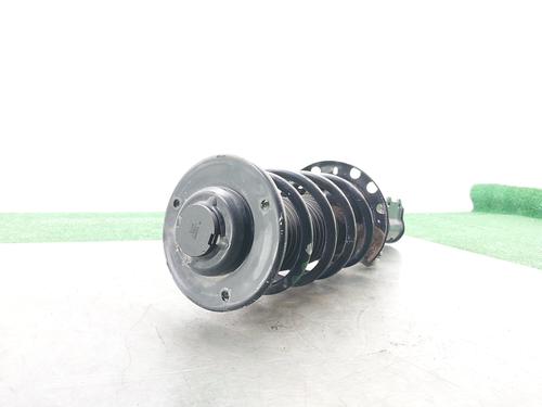 Right front shock absorber OPEL VECTRA C (Z02)  | BP22633416M17 