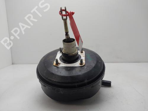 Used Servo brake Servo brake LANCIA LYBRA (839_) 1.6 16V (839AXA1A) (103 hp) 36106850 36106850