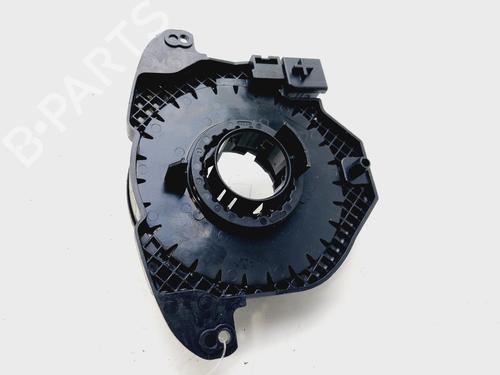 Squib airbag SKODA FABIA III (NJ3) 1.4 TDI | BP30519013C102