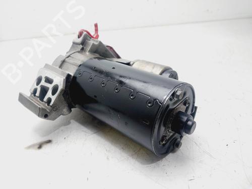 Starter BMW 1 (E87) 118 d | BP29430537M8 