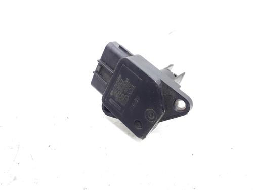 Used Mass air flow sensor TOYOTA COROLLA (_E12_) 1.6 VVT-i (ZZE121_, ZZE121R) (110 hp) 9664658