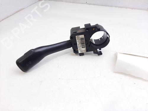 Used Steering column stalk SKODA OCTAVIA I (1U2) [1996-2010]  18158967