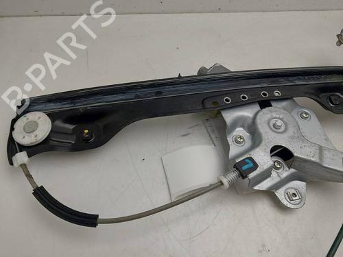Front left window mechanism CHEVROLET ORLANDO (J309) 2.0 D | BP40153796C22 - Image 3