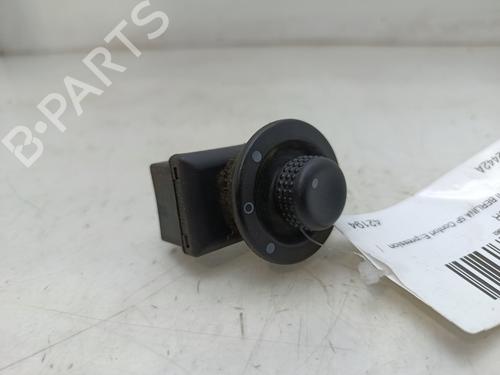 Used Mirror switch Mirror switch 38260541 38260541