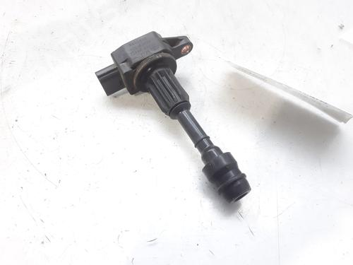 Ignition coil NISSAN MICRA III (K12) 1.2 16V | BP12409278M94 
