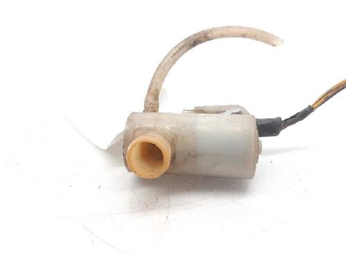 Spylervæskepumpe SUZUKI SWIFT III (MZ, EZ)  | BP13995989E24 