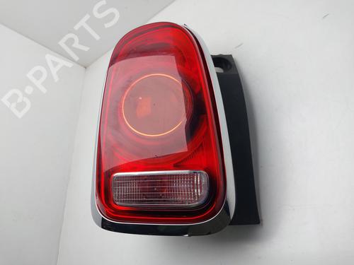 Left taillight MINI MINI COUNTRYMAN (F60) Cooper D | BP33812527C34 - Image 2