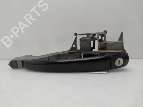 front-left-exterior-door-handle-citroen-c5-iii-rd_-2008-2009-2010-2011-2012-2013-2014-2015-2016-2017-40153965 main image