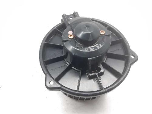Heater blower motor SUZUKI IGNIS II (MH) 1.5 (RM415) | BP13994142M62 