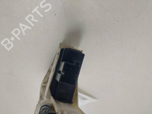 Left front window motor AUDI Q7 (4LB) 3.0 TDI quattro | BP38642189E21 - Image 2