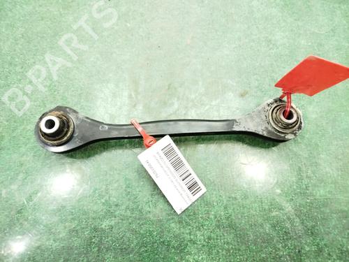 Højre bagtil bærearm VW GOLF VI (5K1)  | BP30519042M15 