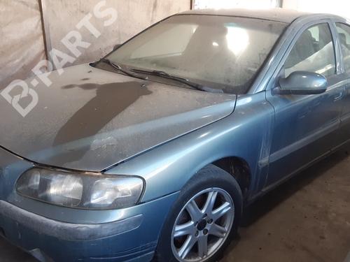 Used Parts VOLVO S60 I (384)  2.4 D  1122754