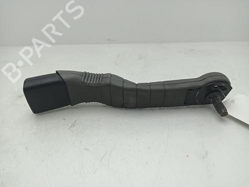 Seat buckle MERCURY VILLAGER Mini Passenger Van 3.0 | BP29727080I32 