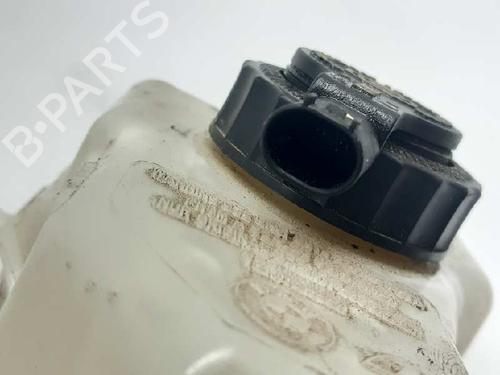 Power steering reservoir BMW 3 Touring (E91) 320 d | BP13994546M117 