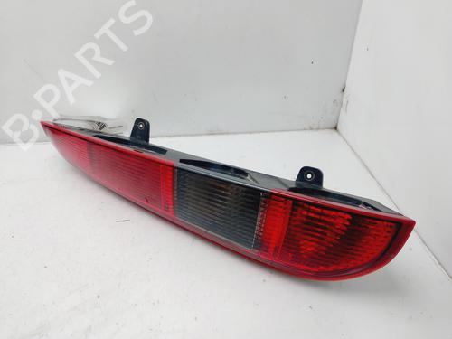 Left taillight FORD FOCUS II Turnier (DA_, FFS, DS) 1.8 | BP22397009C34 