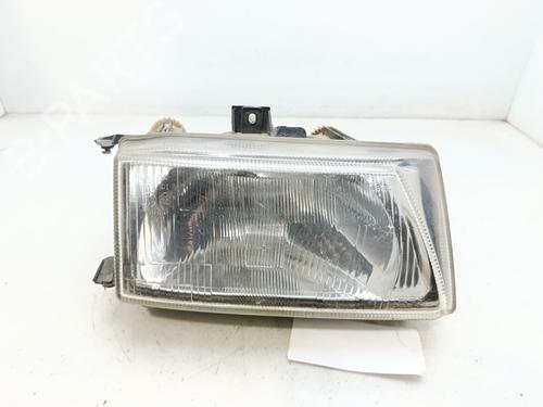 Used Right headlight Right headlight 36857216 36857216