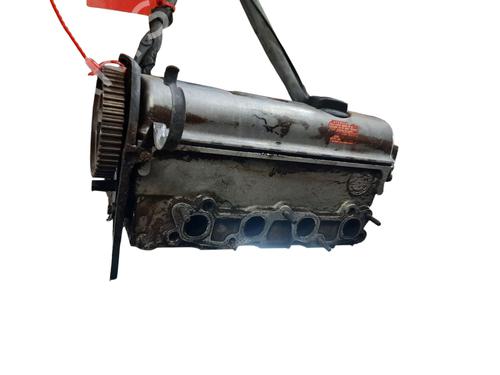Cylinder head SEAT CORDOBA (6K1, 6K2) 1.4 i | BP27498146M5 