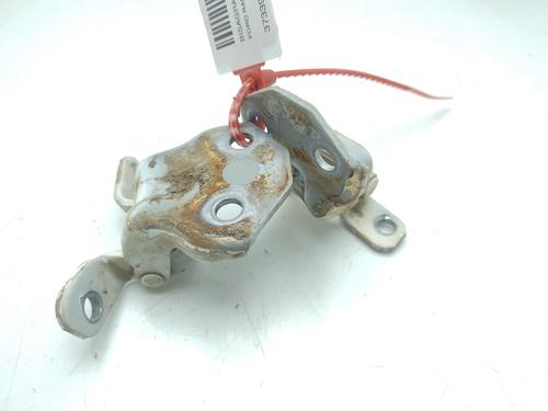 Used Hinge/Door check strap FORD RANGER (ER, EQ, R_) 2.5 TD 4x4 (109 hp) 25038152