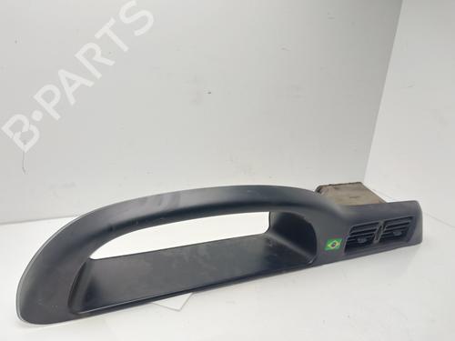 Andre CITROËN JUMPY I (U6U_) 1.9 TD | BP30773432O1